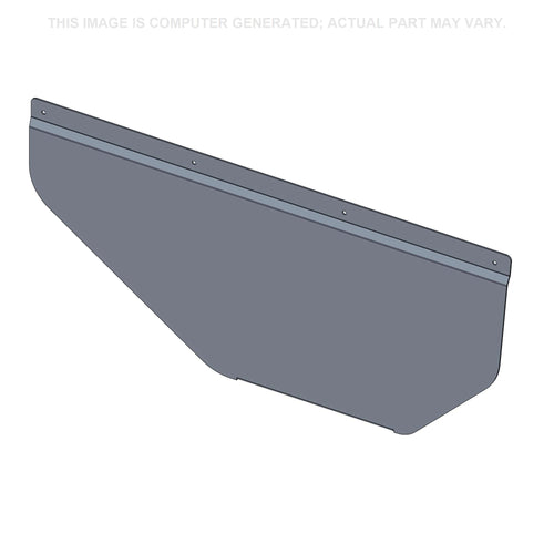47625436 - Placa OEM - Case Construction