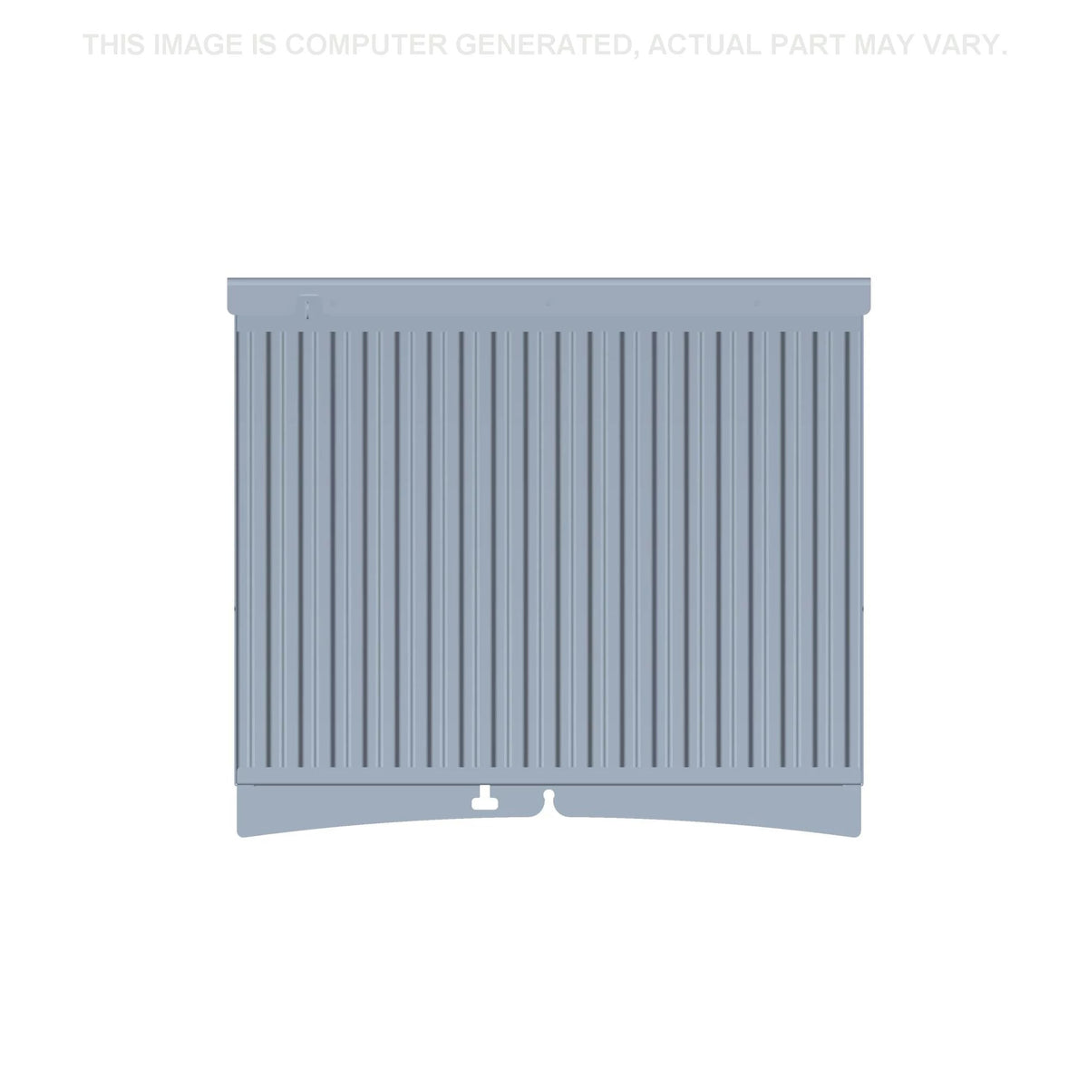 47625476 - OEM SCREEN - CASE CONSTRUCTION