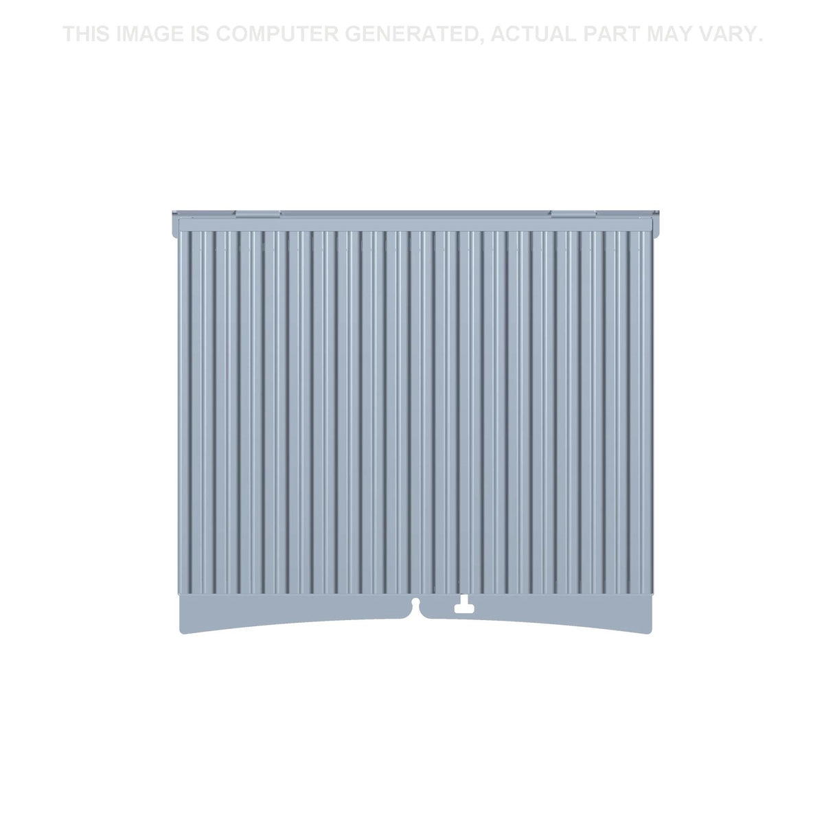 47625476 - OEM SCREEN - CASE CONSTRUCTION