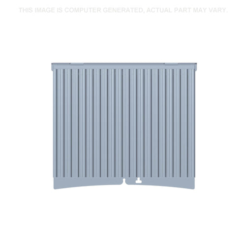 47625476 - OEM SCREEN - CASE CONSTRUCTION