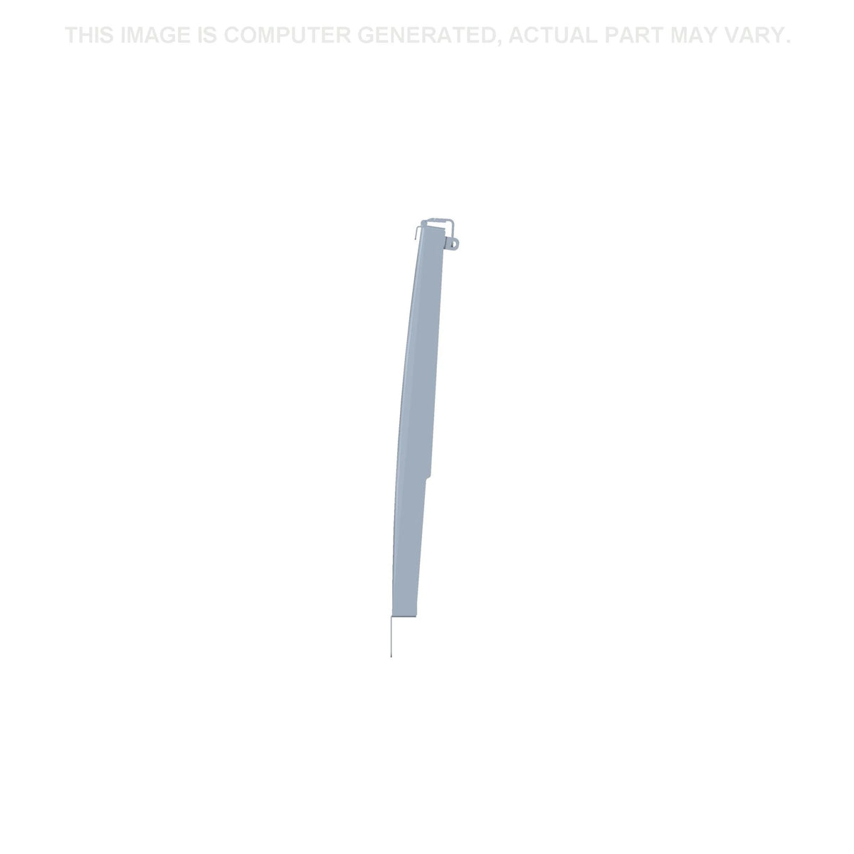 47625476 - OEM SCREEN - CASE CONSTRUCTION