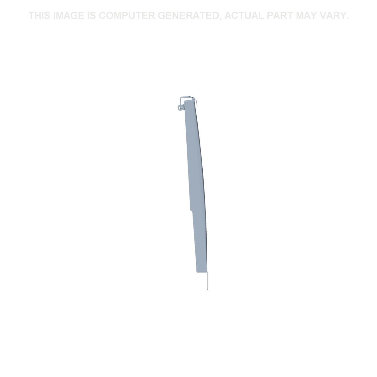 47625476 - OEM SCREEN - CASE CONSTRUCTION