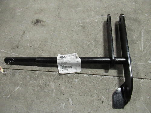 47625529 - OEM YOKE - CASE CONSTRUCTION