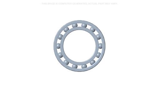 47625868 - OEM BALL BEARING - CASE CONSTRUCTION