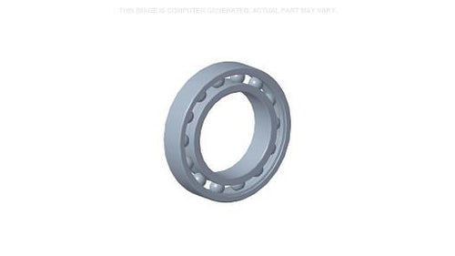 47625868 - OEM BALL BEARING - CASE CONSTRUCTION