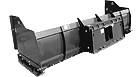 47625940 - OEM 120IN SNOW PUSH ATTACHMENT LOW PROFILE - CASE CONSTRUCTION