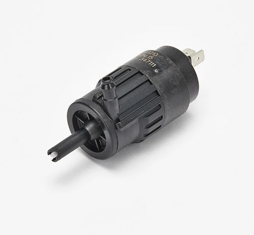 47626001 - OEM WASHER PUMP - CASE CONSTRUCTION