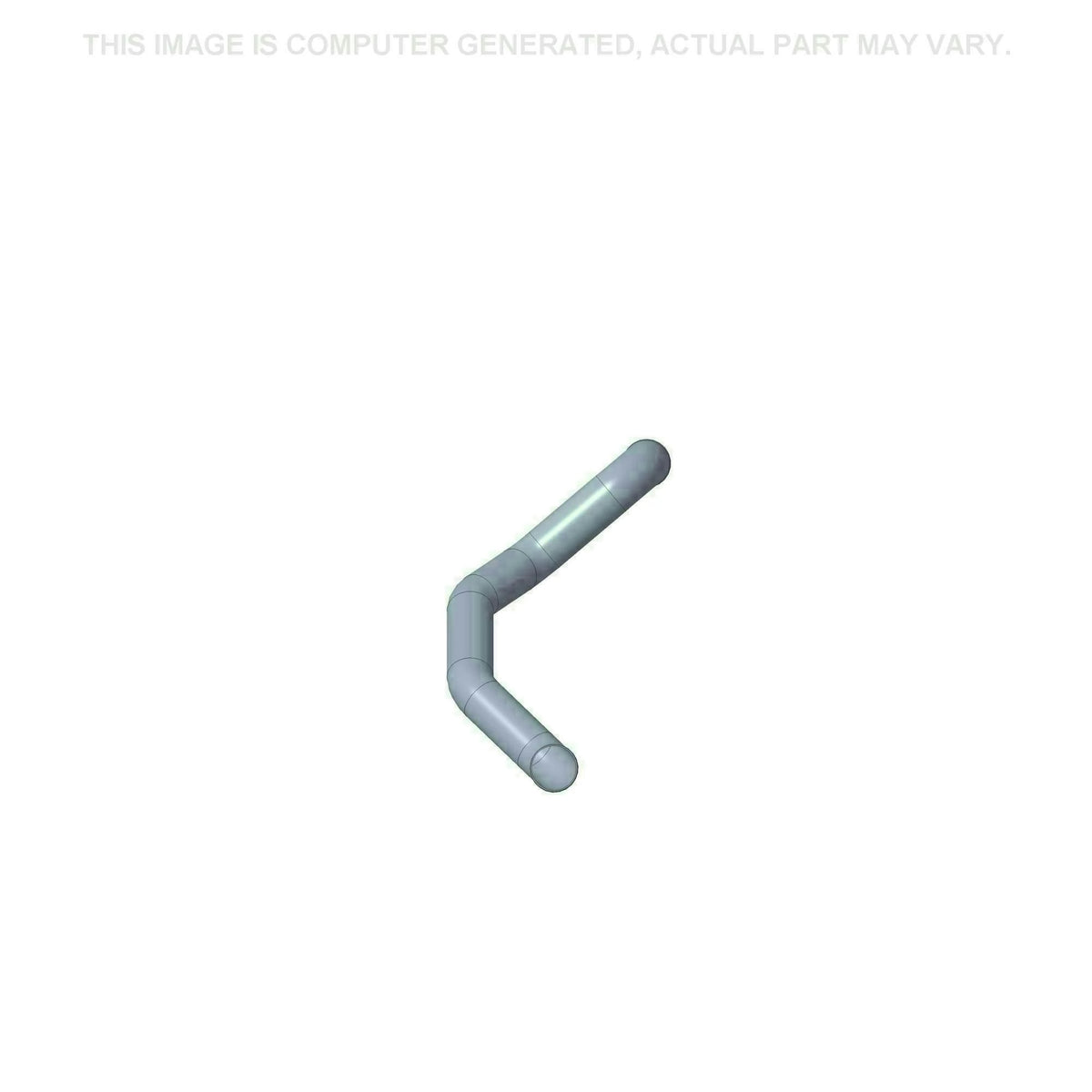 47626015 - OEM TUBE - CASE CONSTRUCTION