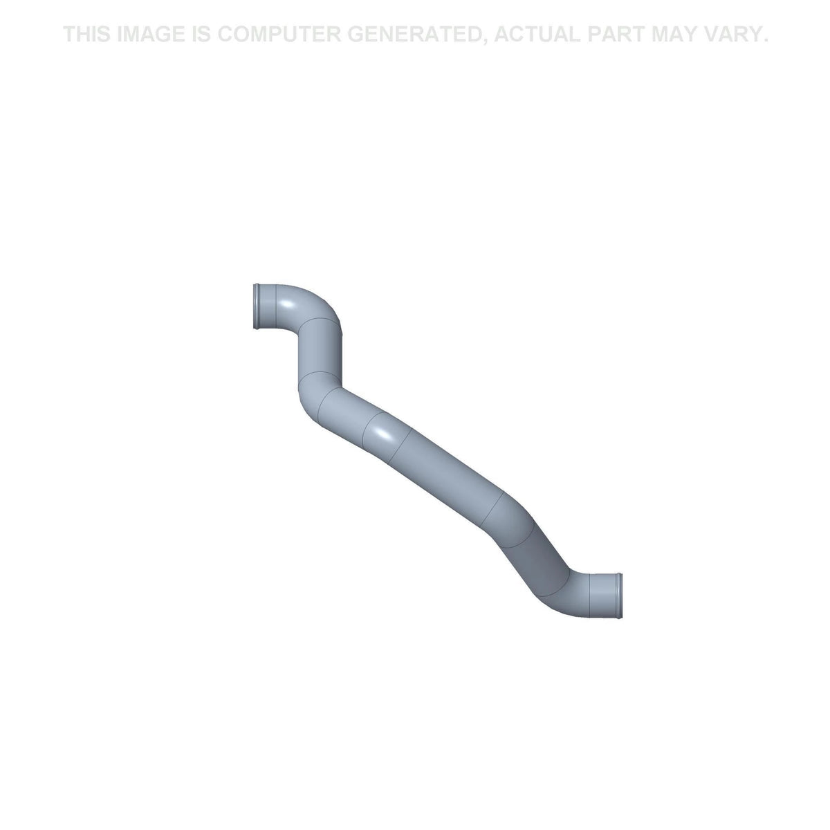 47626015 - OEM TUBE - CASE CONSTRUCTION