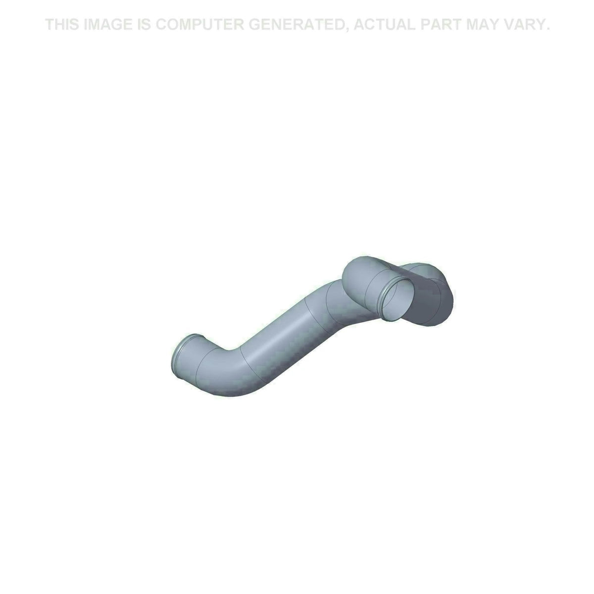 47626015 - OEM TUBE - CASE CONSTRUCTION