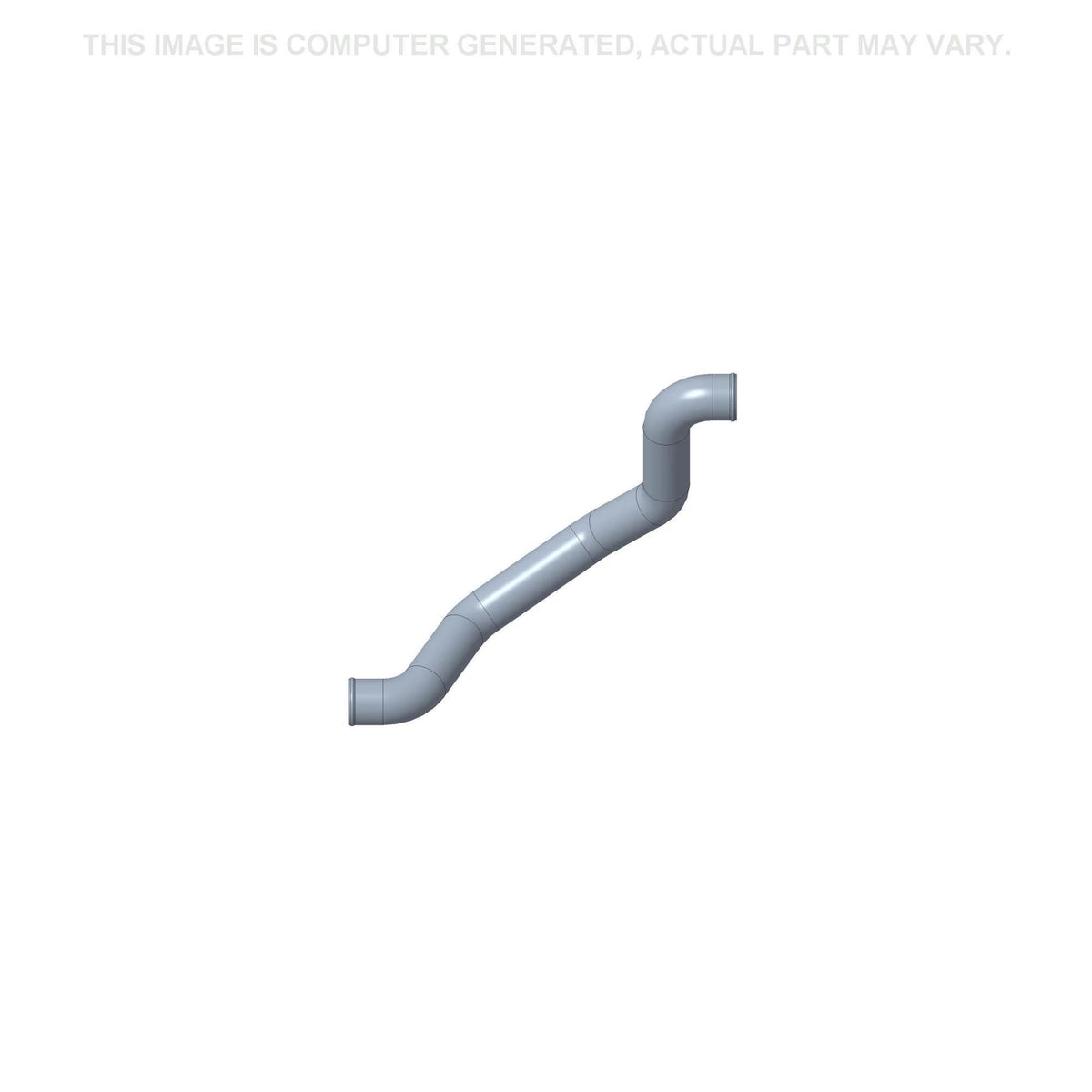 47626015 - OEM TUBE - CASE CONSTRUCTION