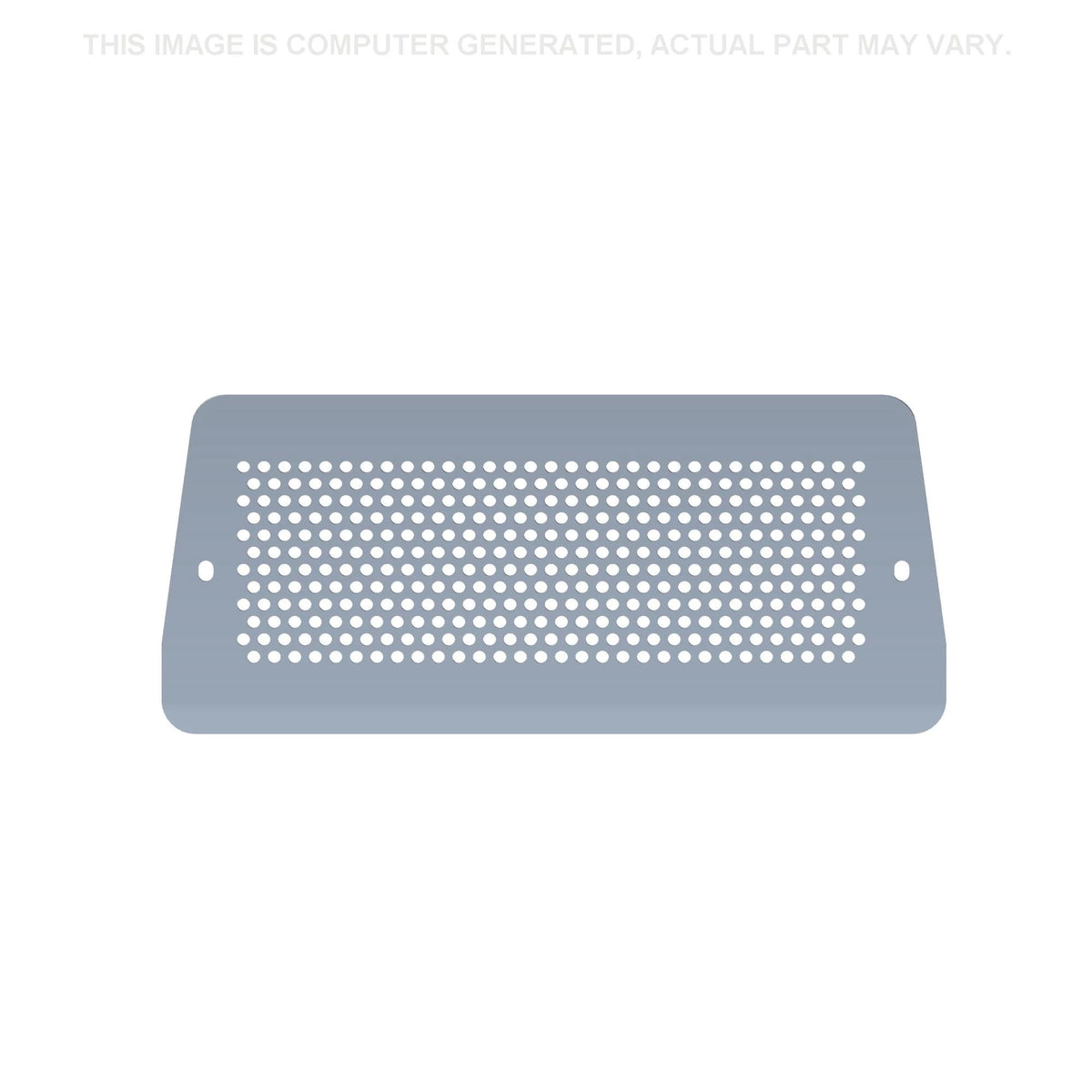 47626024 - OEM COVER - CASE CONSTRUCTION