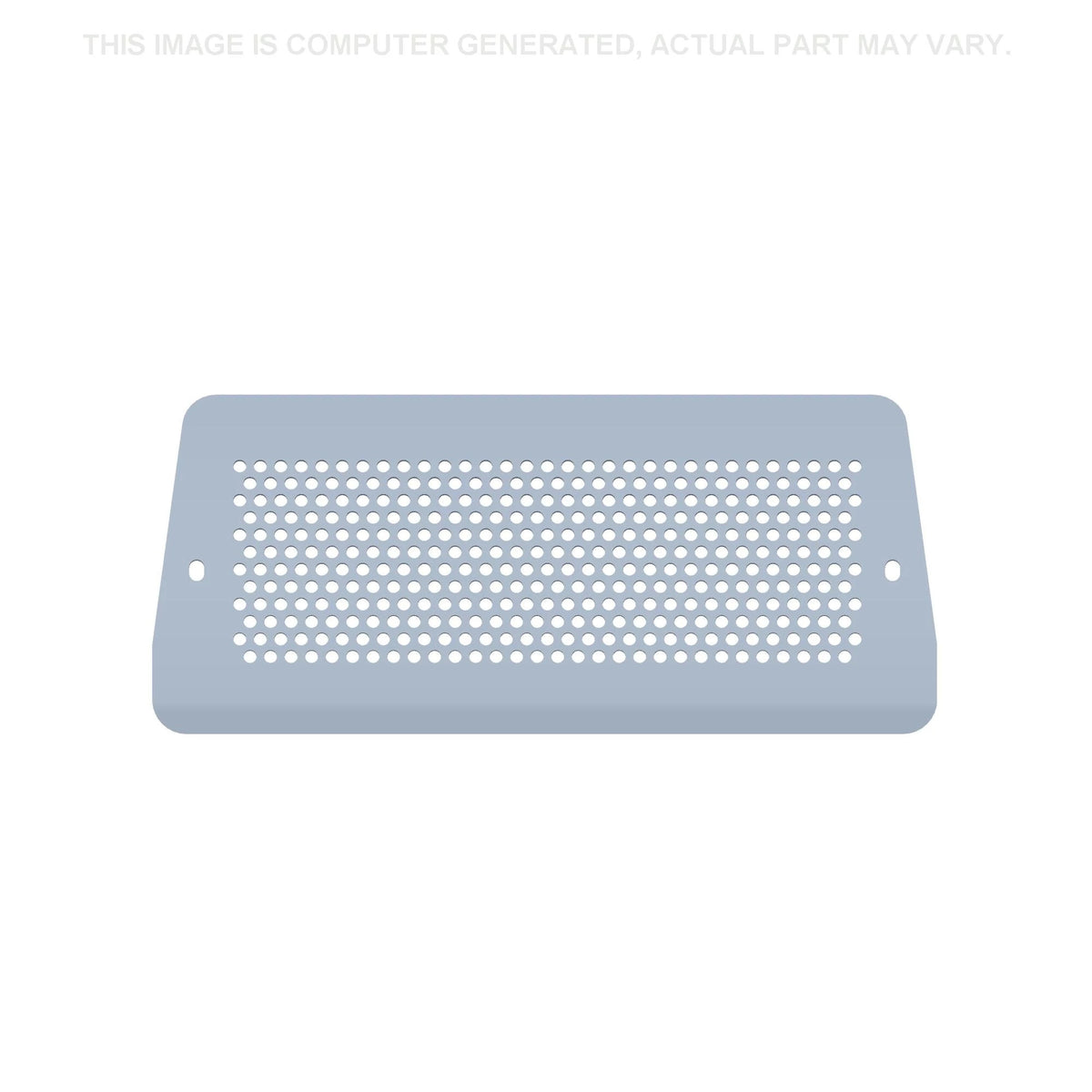 47626024 - OEM COVER - CASE CONSTRUCTION