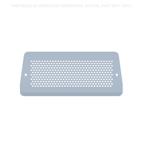 47626024 - Cache OEM - Case Construction
