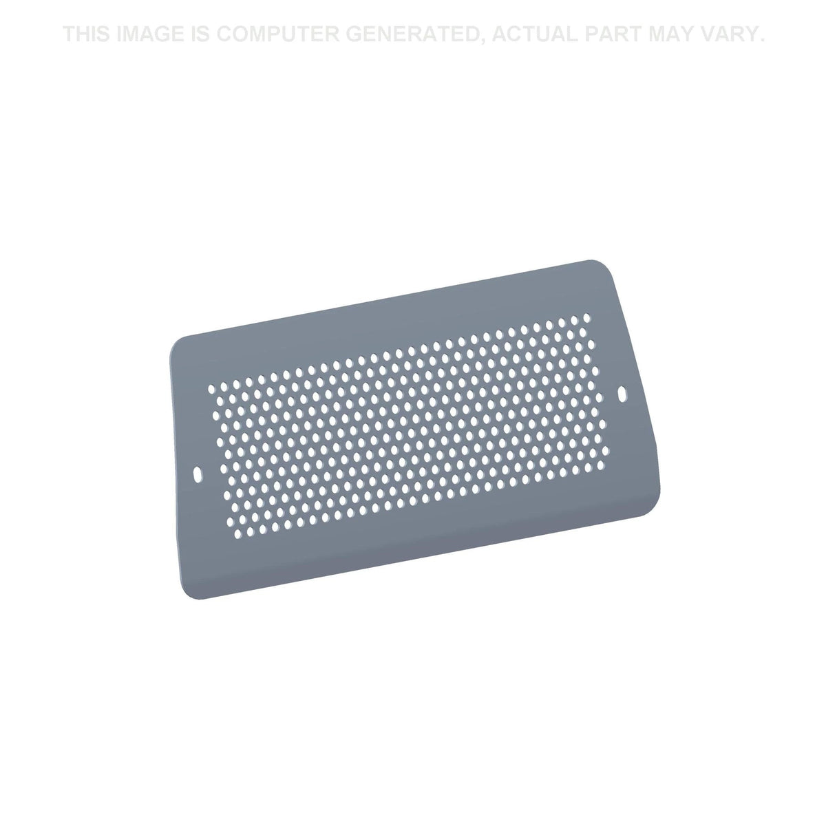 47626024 - OEM COVER - CASE CONSTRUCTION