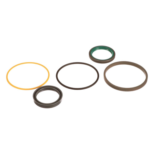 47626297 - OEM KIT - CASE CONSTRUCTION