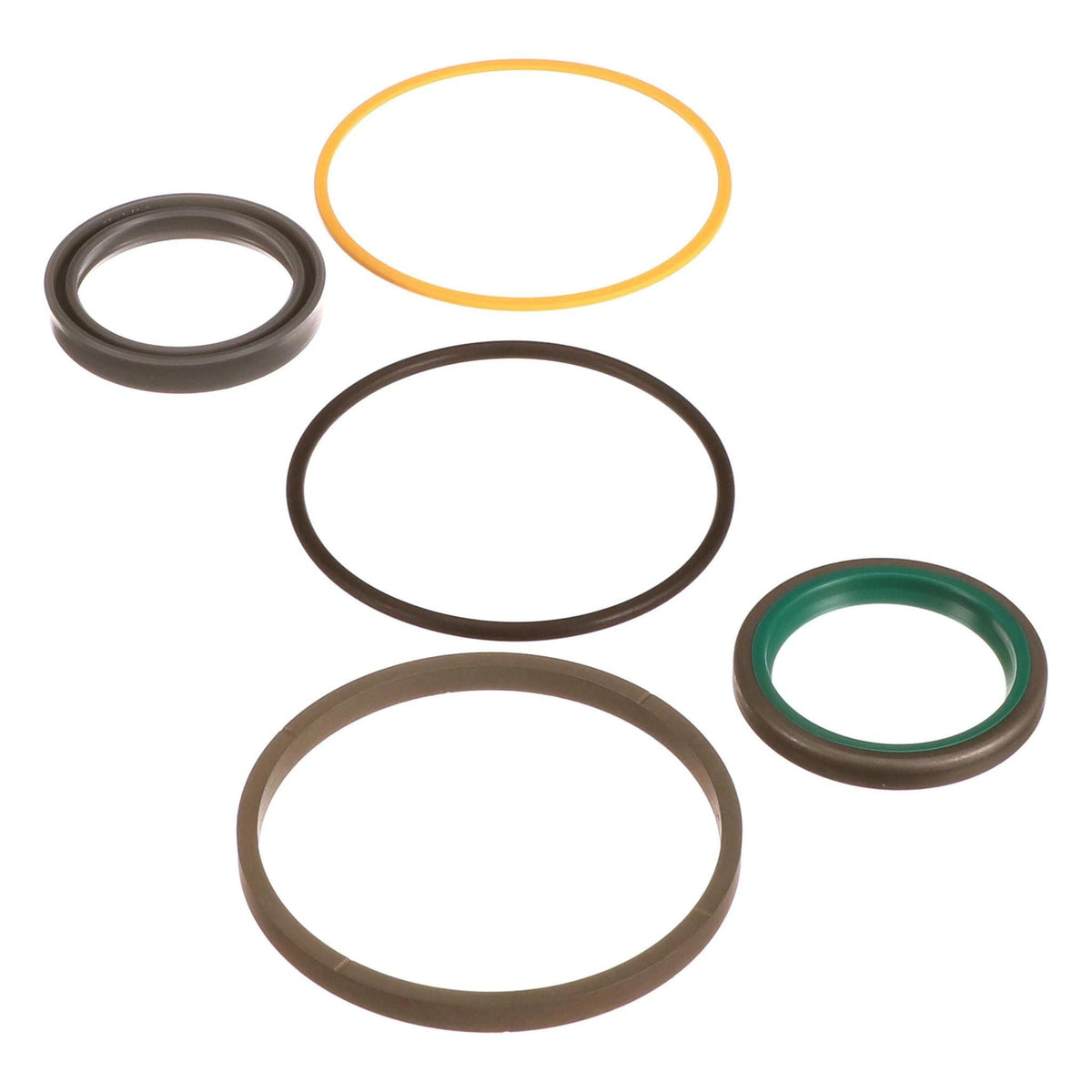 47626297 - OEM KIT - CASE CONSTRUCTION