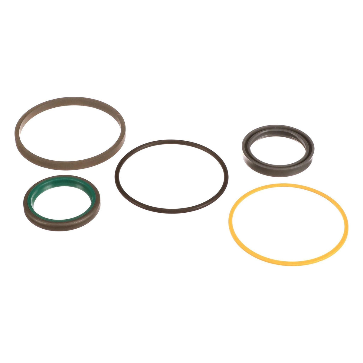 47626297 - OEM KIT - CASE CONSTRUCTION