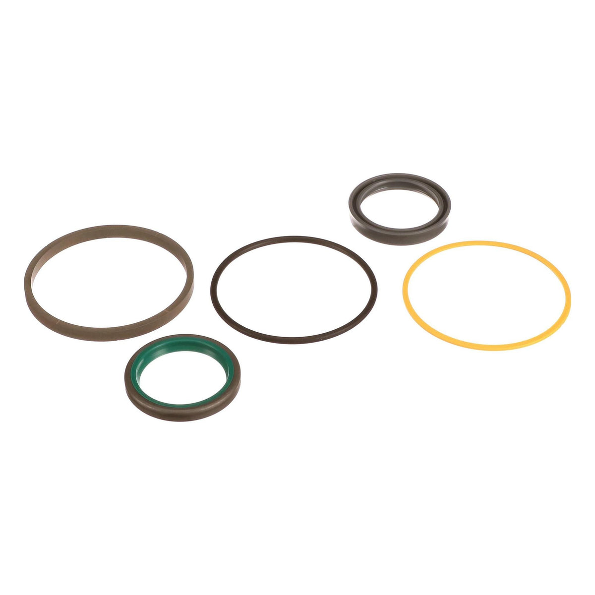 47626297 - OEM KIT - CASE CONSTRUCTION