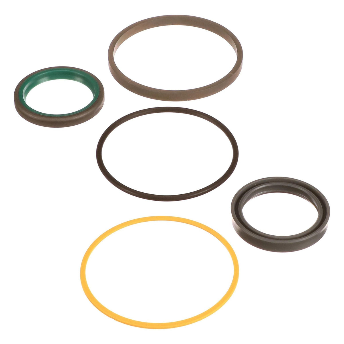 47626297 - OEM KIT - CASE CONSTRUCTION