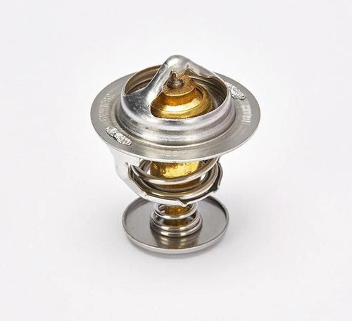 47626493 - OEM THERMOSTAT - CASE CONSTRUCTION
