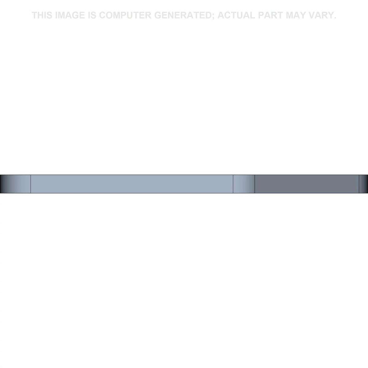 47626499 - OEM PLATE - CASE CONSTRUCTION