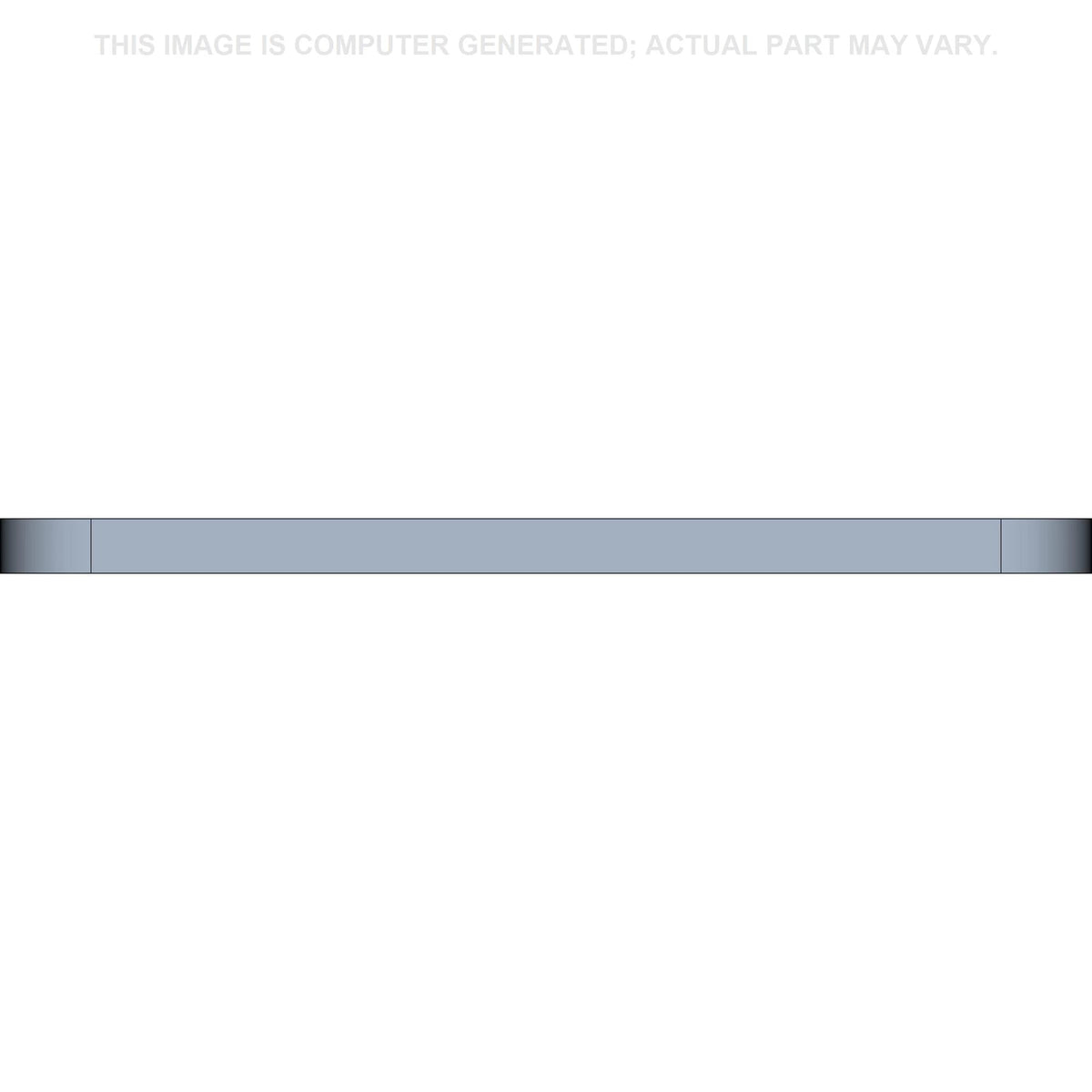 47626499 - OEM PLATE - CASE CONSTRUCTION