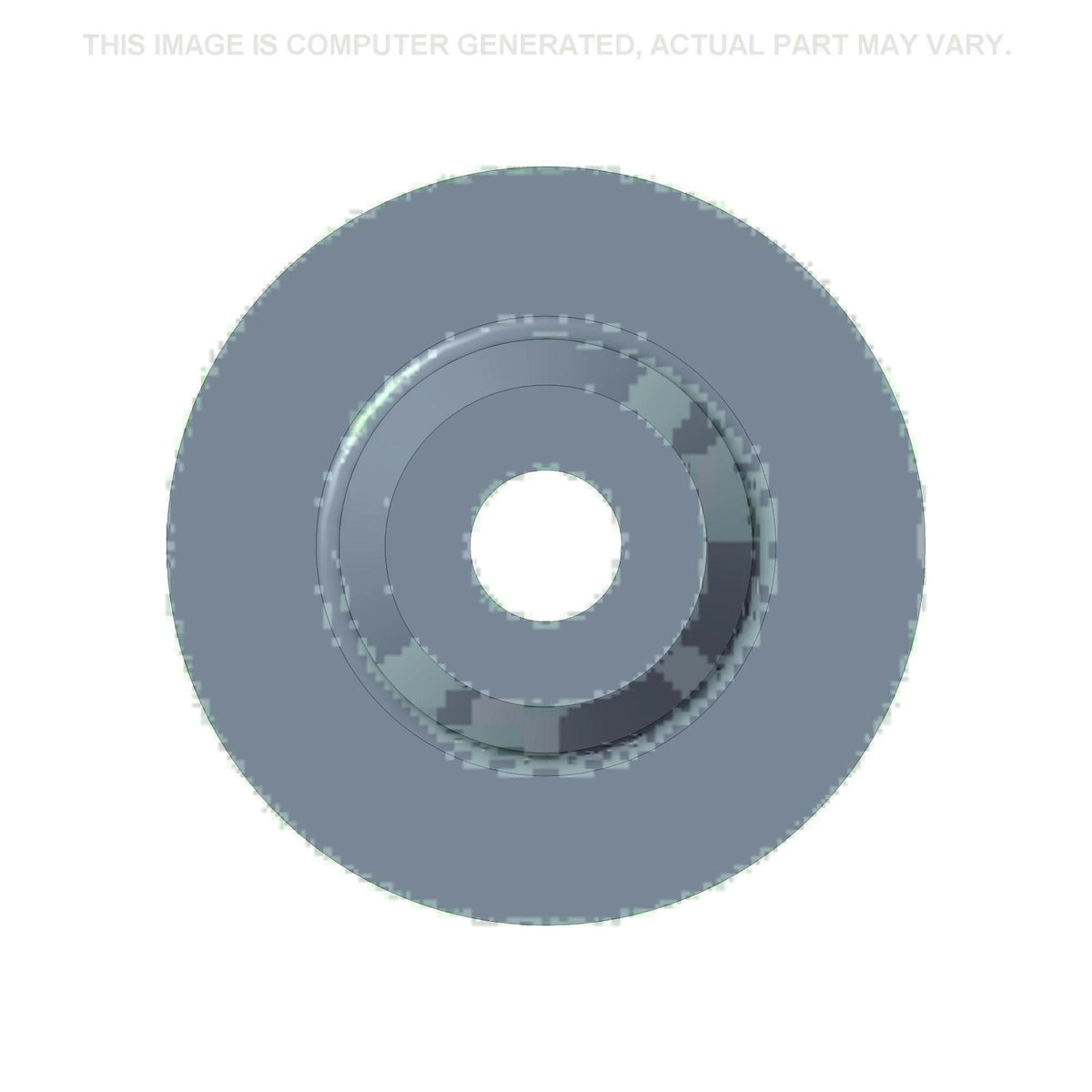 47626856 - OEM SPACER - CASE CONSTRUCTION