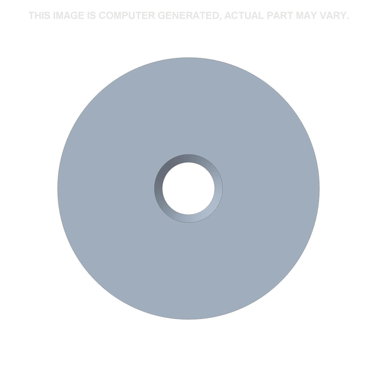 47626856 - OEM SPACER - CASE CONSTRUCTION