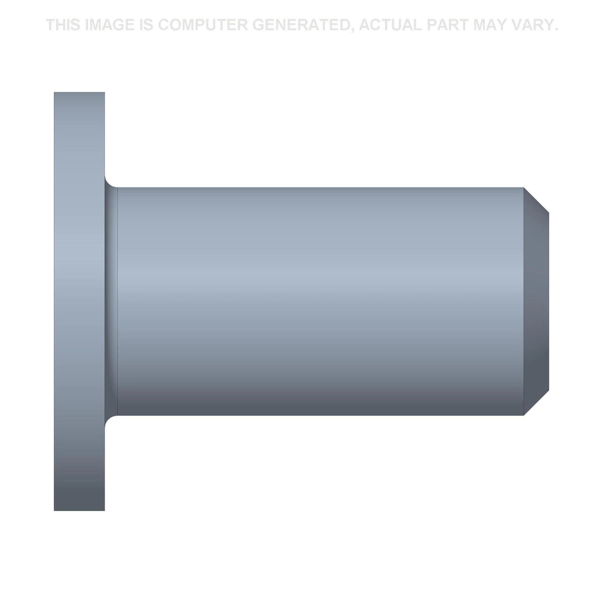 47626856 - OEM SPACER - CASE CONSTRUCTION