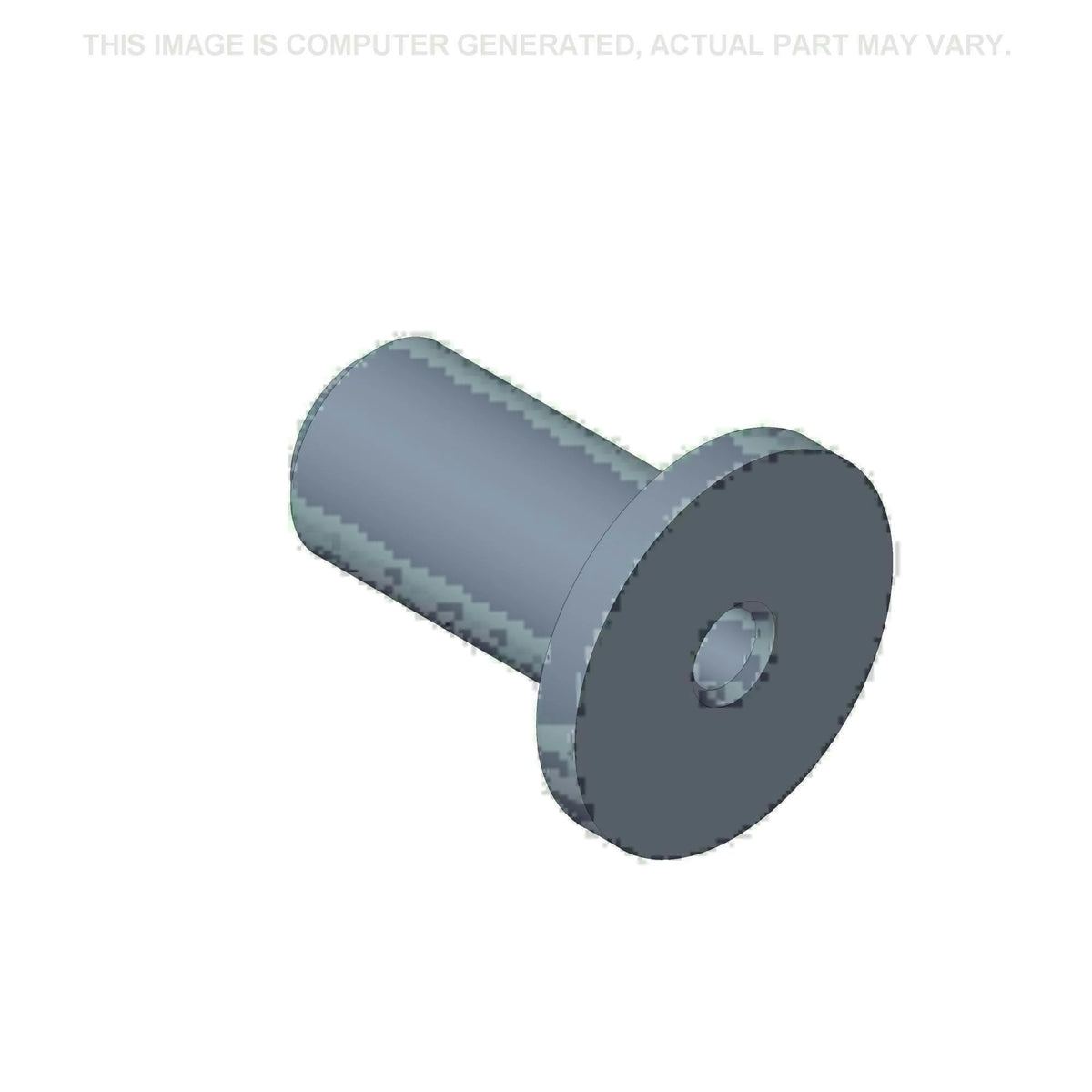 47626856 - OEM SPACER - CASE CONSTRUCTION