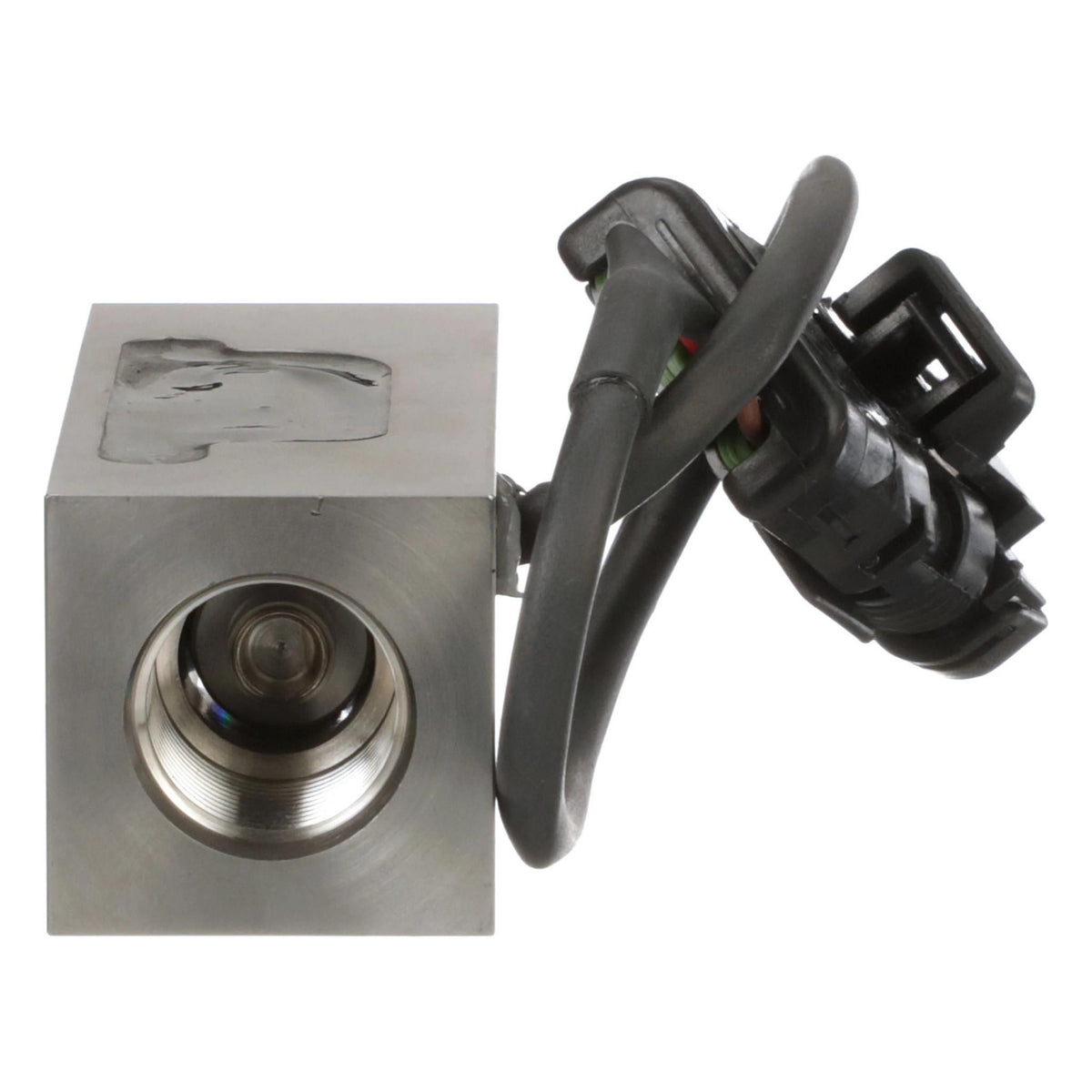 47626975 - OEM AUTOGUIDANCE FLOW MANUAL OVERRIDE - CASE CONSTRUCTION