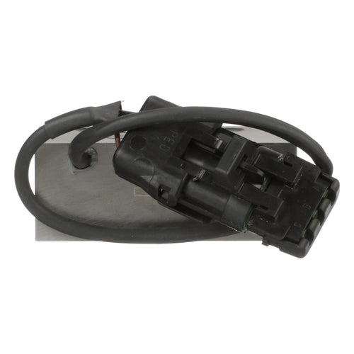47626975 - OEM AUTOGUIDANCE FLOW MANUAL OVERRIDE - CASE CONSTRUCTION