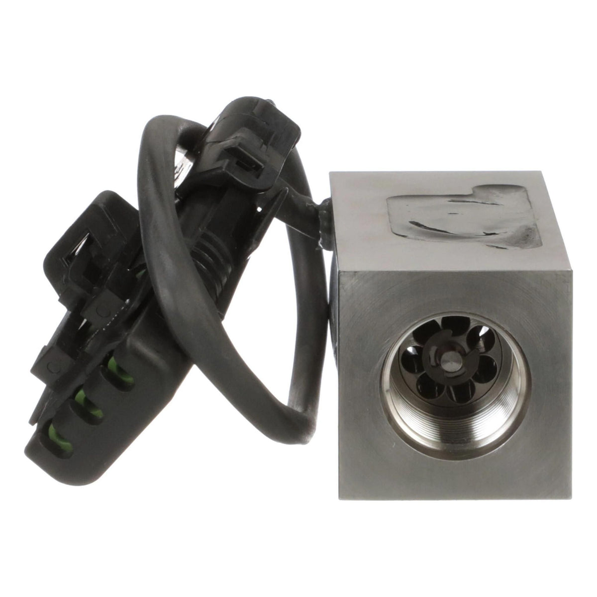 47626975 - OEM AUTOGUIDANCE FLOW MANUAL OVERRIDE - CASE CONSTRUCTION