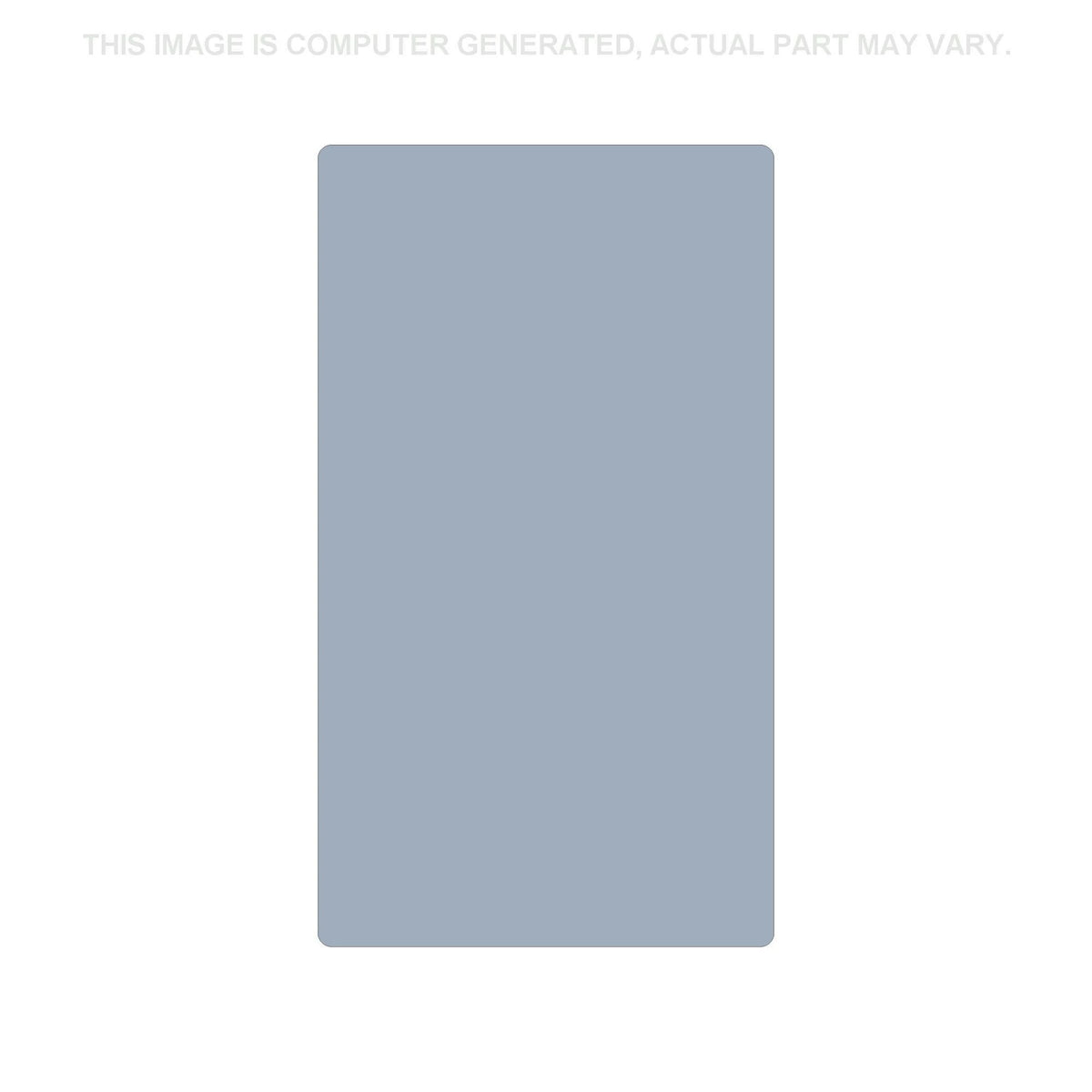 47627052 - OEM DECAL - CASE CONSTRUCTION