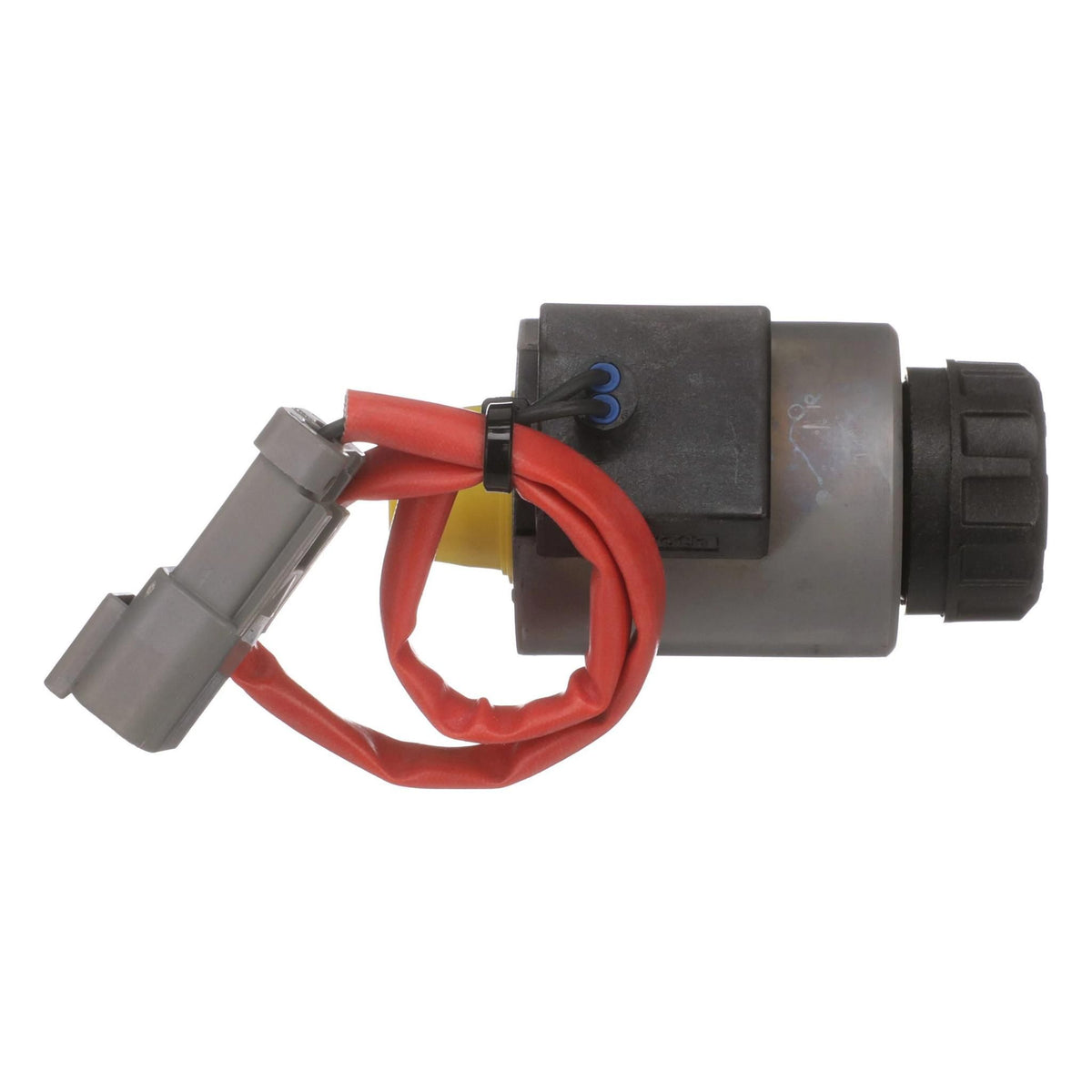 47627331 - OEM VALVE SOLENOID - CASE CONSTRUCTION