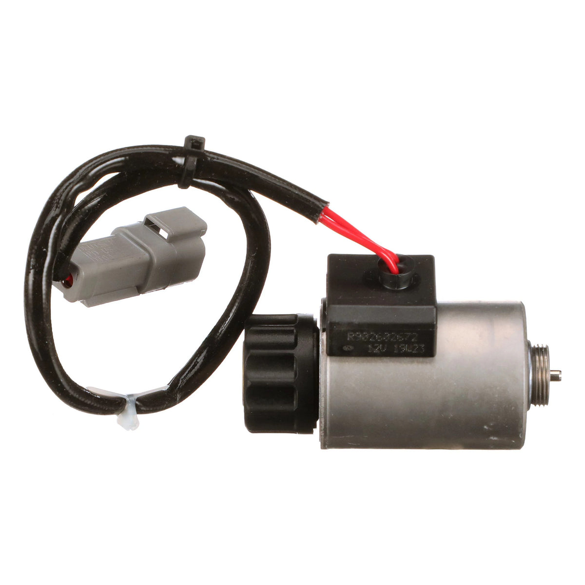 47627335 - OEM SOLENOID VALVE - CASE CONSTRUCTION
