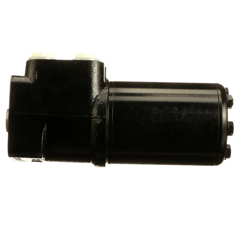 47627744 - OEM STEERING VALVE - CASE CONSTRUCTION