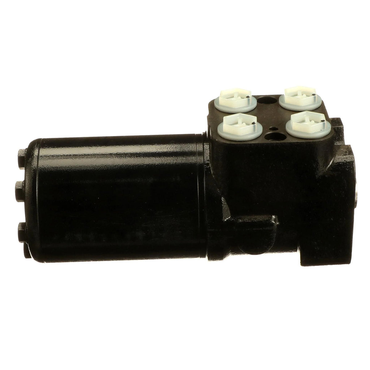 47627744 - OEM STEERING VALVE - CASE CONSTRUCTION