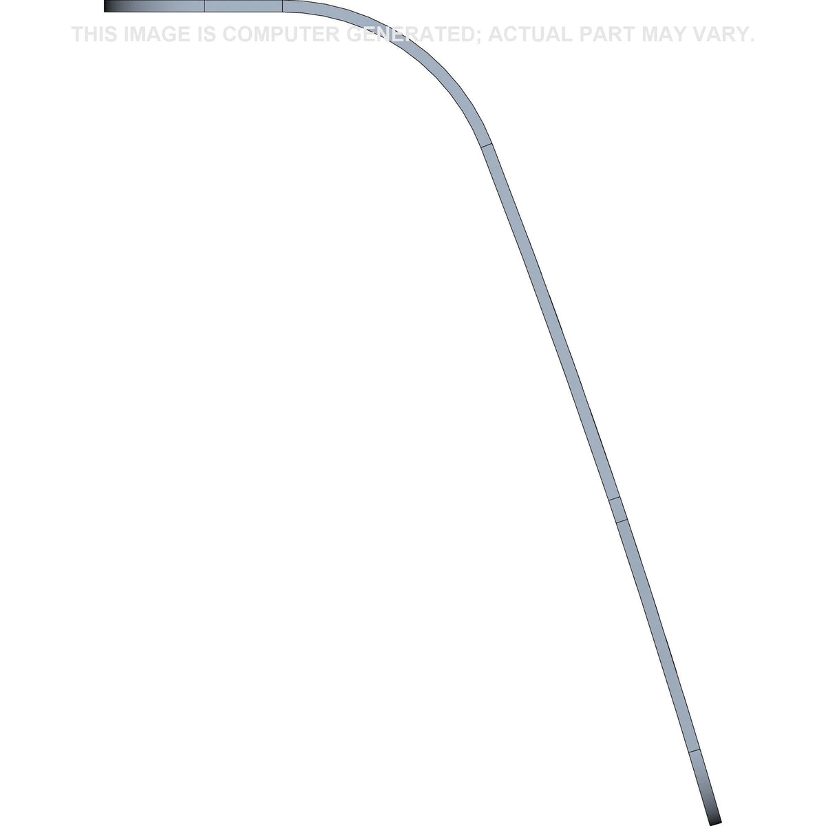 47627779 - OEM COVER - CASE CONSTRUCTION