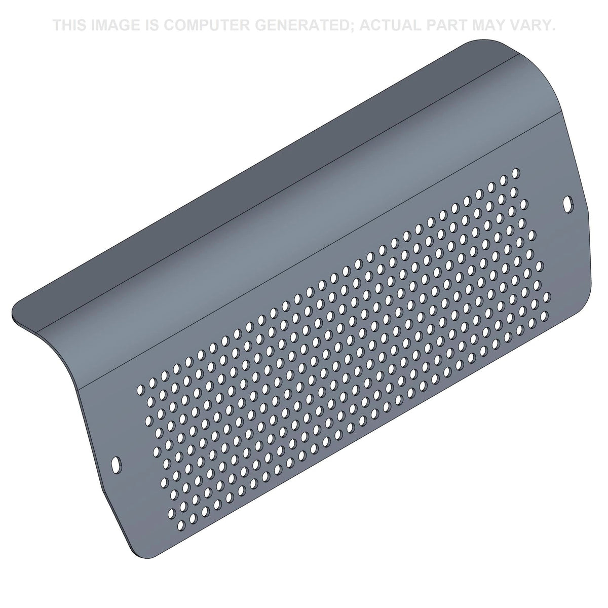 47627779 - OEM COVER - CASE CONSTRUCTION