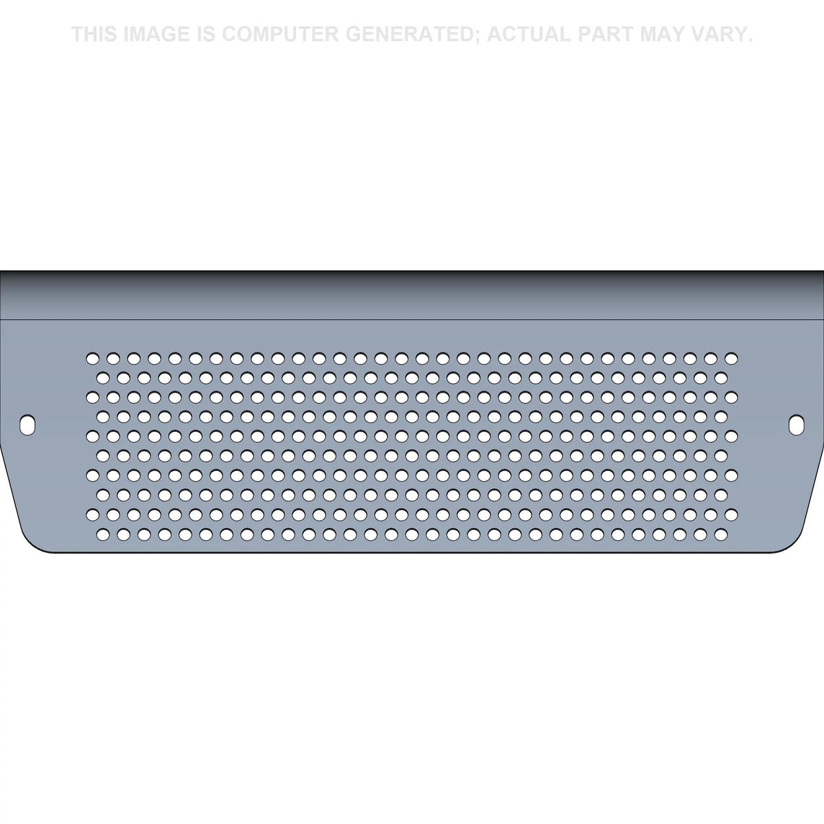 47627779 - OEM COVER - CASE CONSTRUCTION