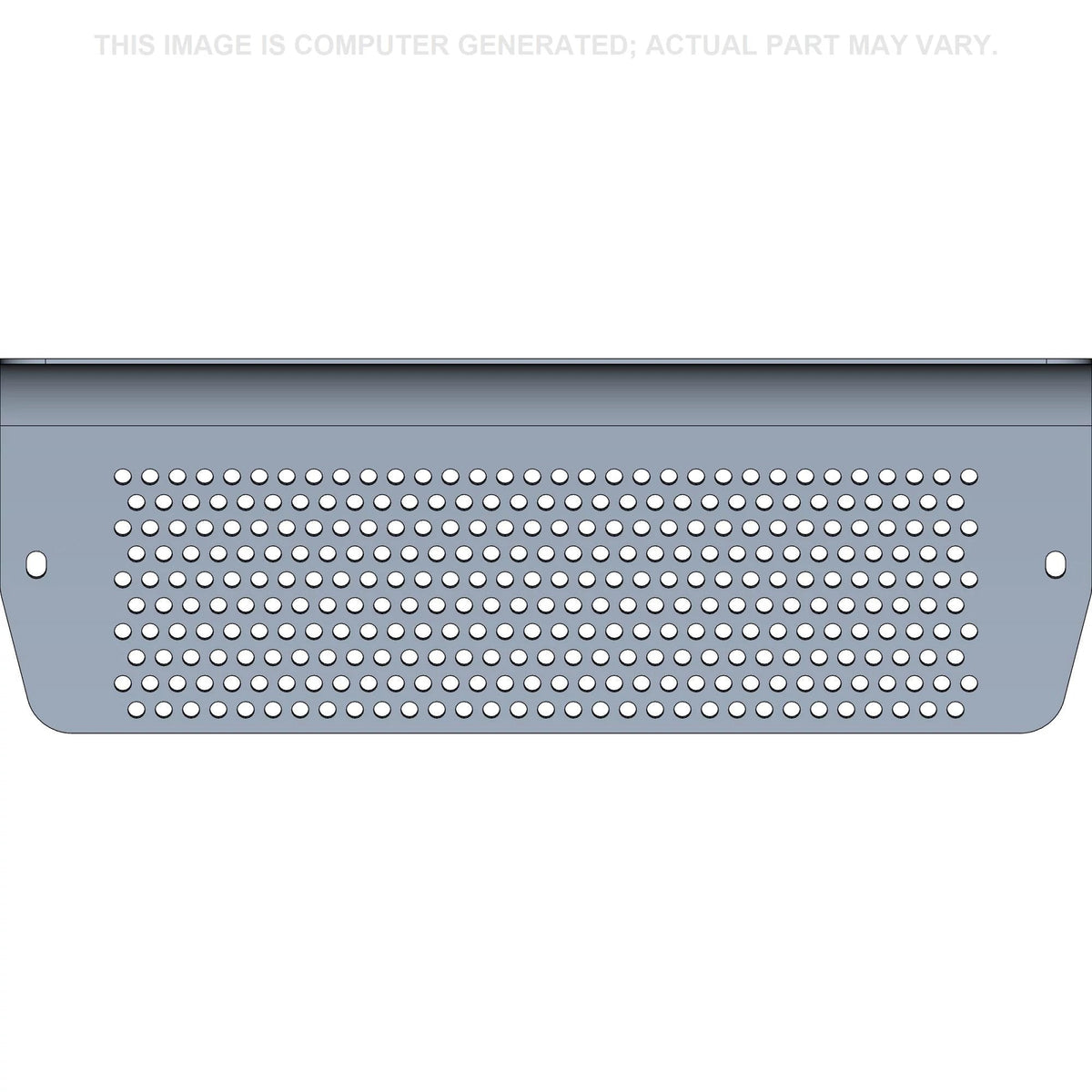 47627779 - OEM COVER - CASE CONSTRUCTION