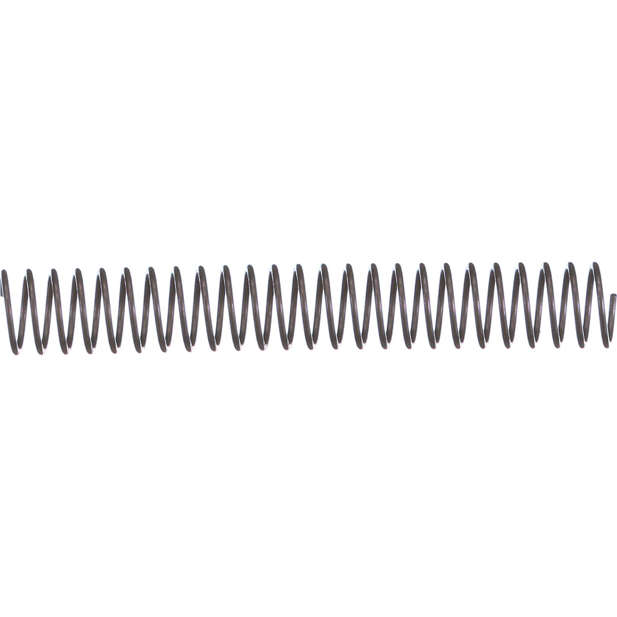 47627811 - OEM SPRING - CASE CONSTRUCTION