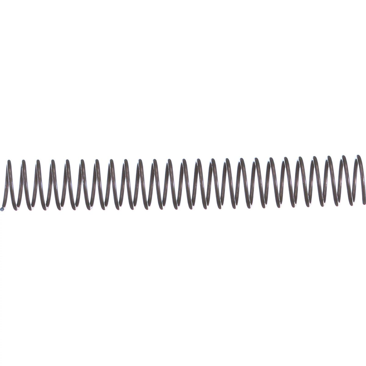 47627811 - OEM SPRING - CASE CONSTRUCTION