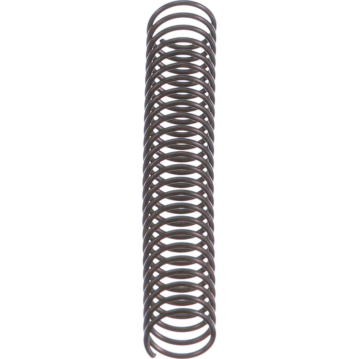 47627811 - OEM SPRING - CASE CONSTRUCTION