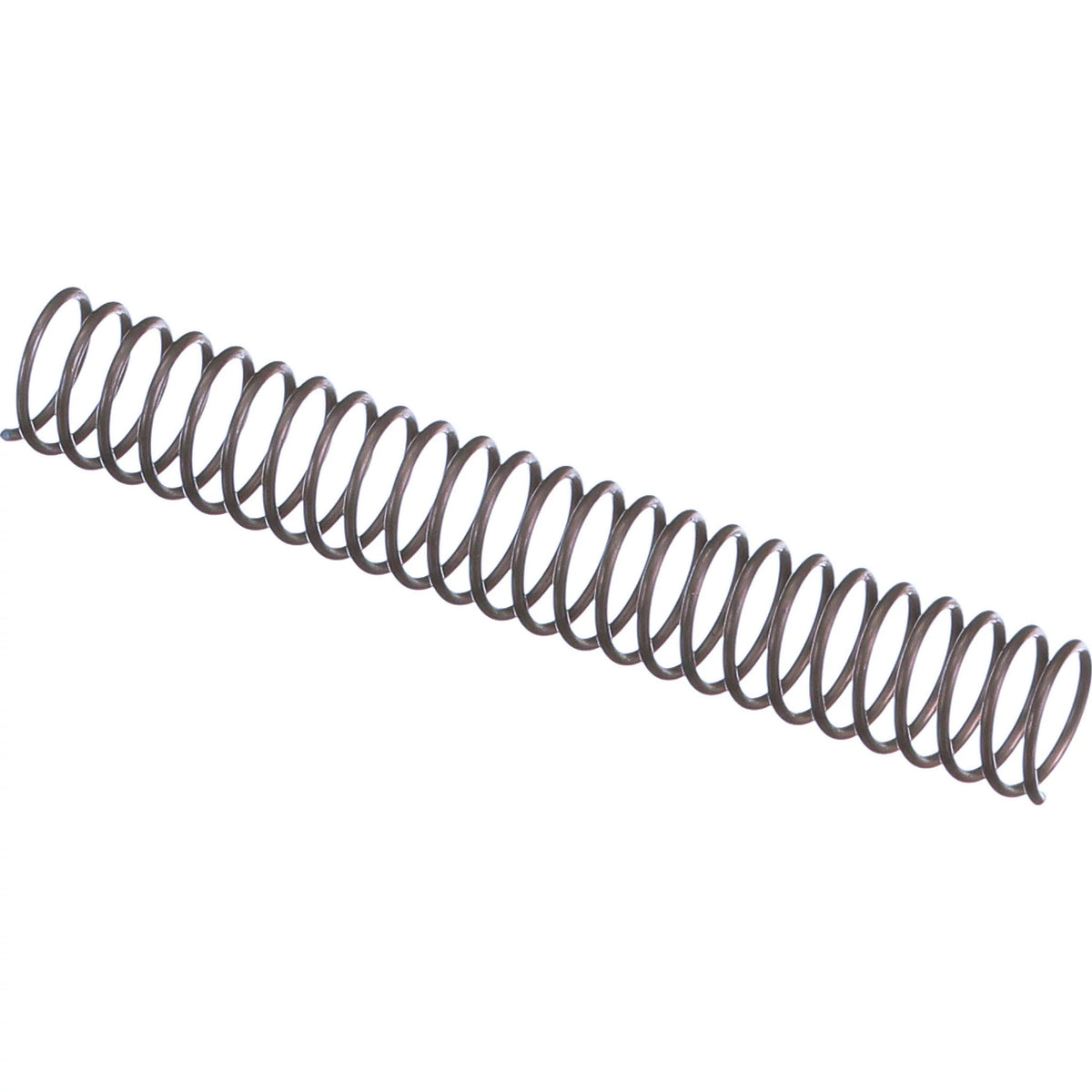 47627811 - OEM SPRING - CASE CONSTRUCTION