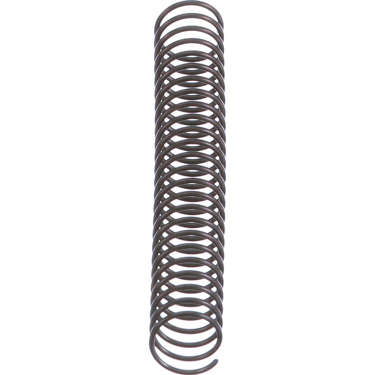 47627811 - OEM SPRING - CASE CONSTRUCTION