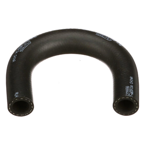 47627999 - OEM HEATER HOSE - CASE CONSTRUCTION
