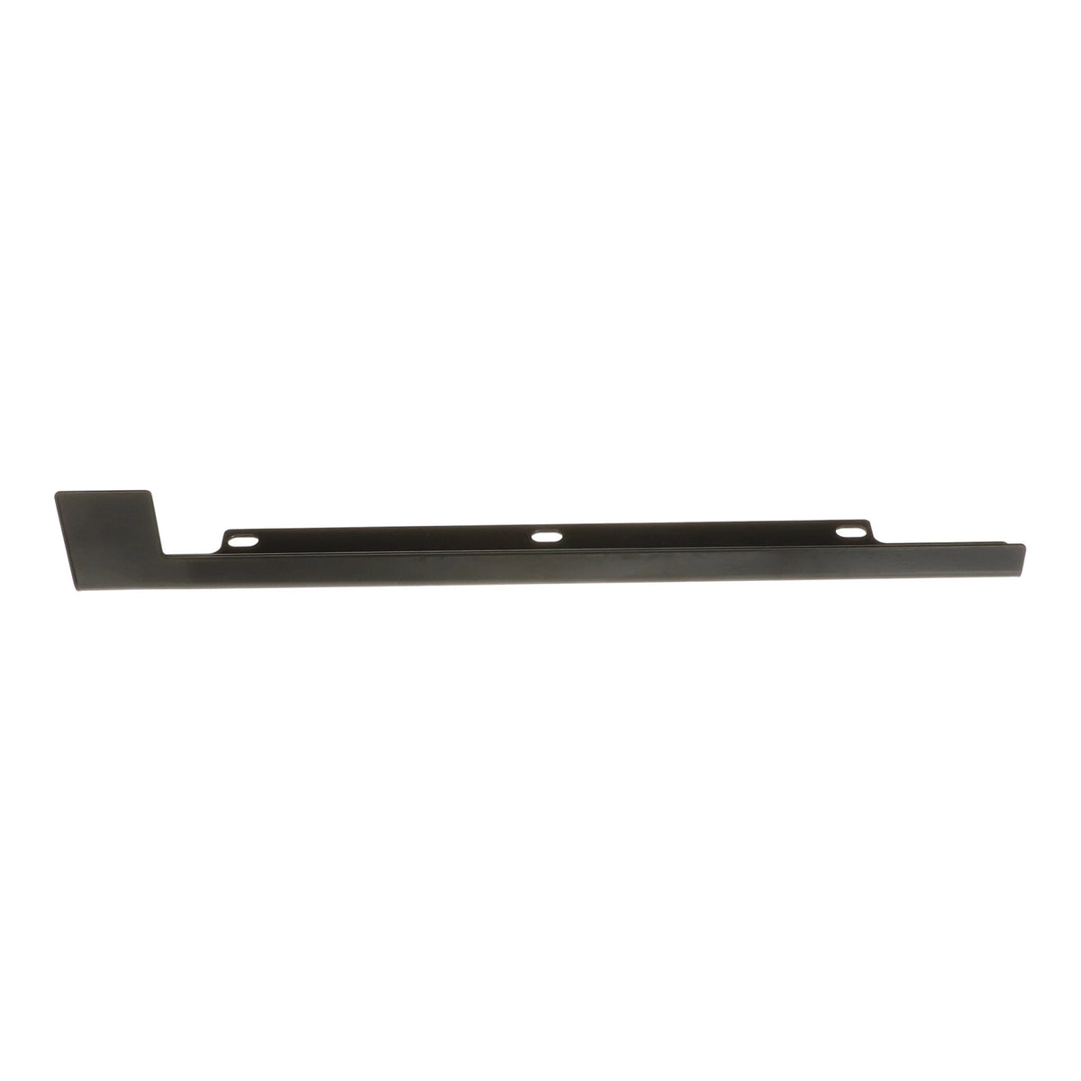 47628122 - OEM ANGLE - CASE CONSTRUCTION